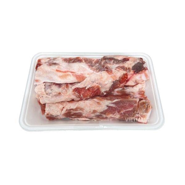 Sườn sụn lợn (1kg)